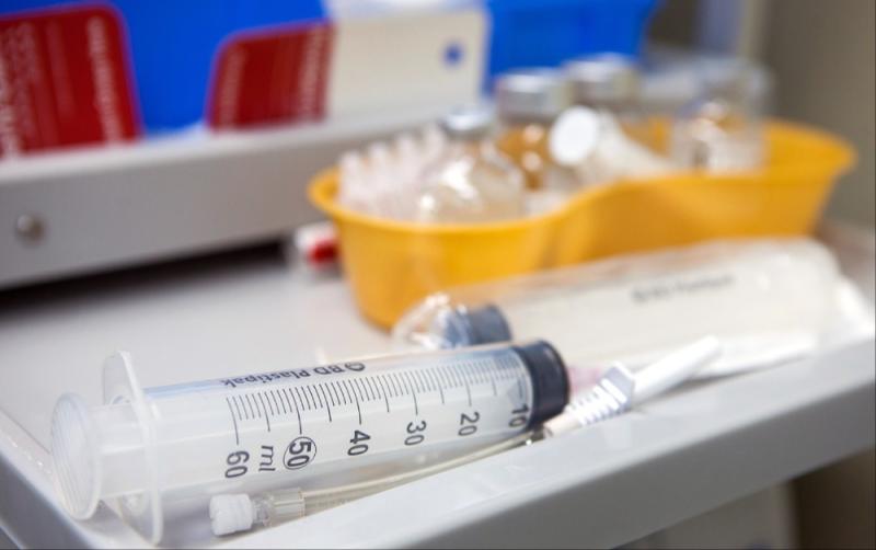 HSE to host Covid-19 booster and flu vaccination clinic in south Tipperary next week