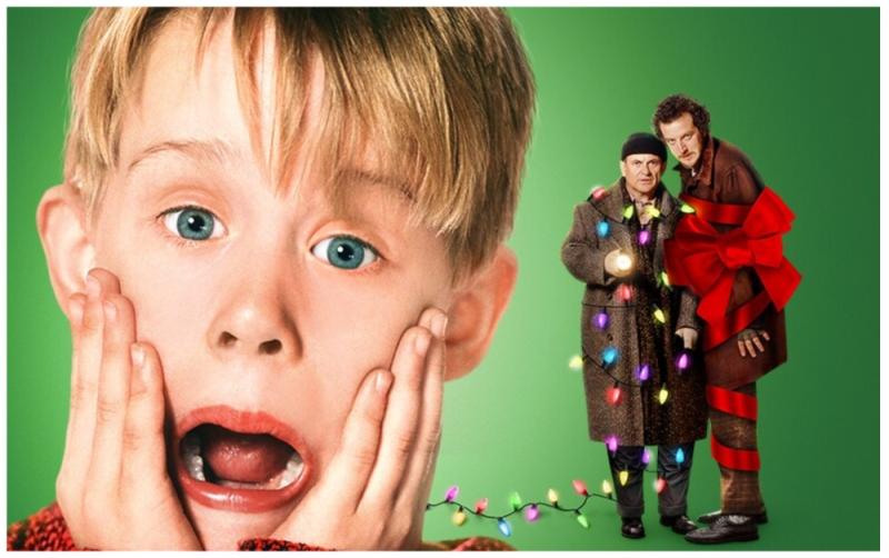 Where are the stars of Home Alone now? From sad deaths to assault charges