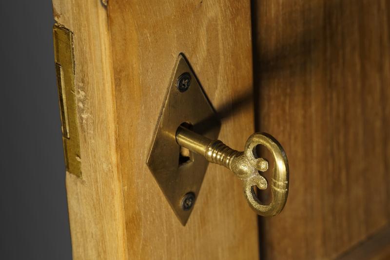Information event on grants scheme for vacant property owners planned in Carrick-on-Suir 