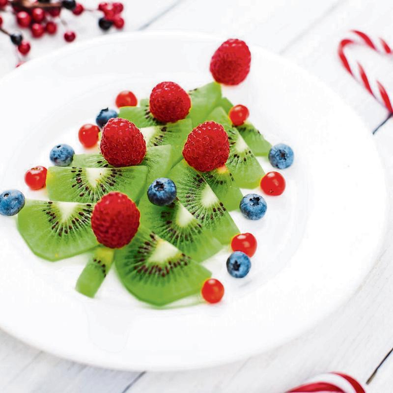 Tipperary Tipperary Tipperary 