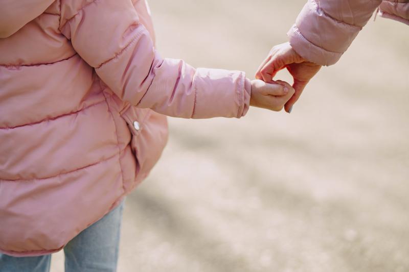 Hearth and Home: Who is doing the the lions share of the family care in Tipperary? 