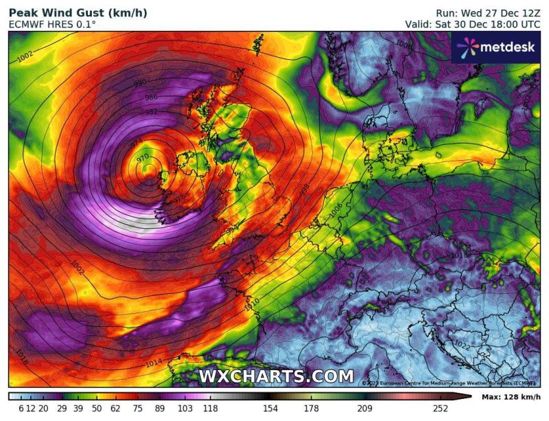 Tipperary Tipperary Tipperary 
