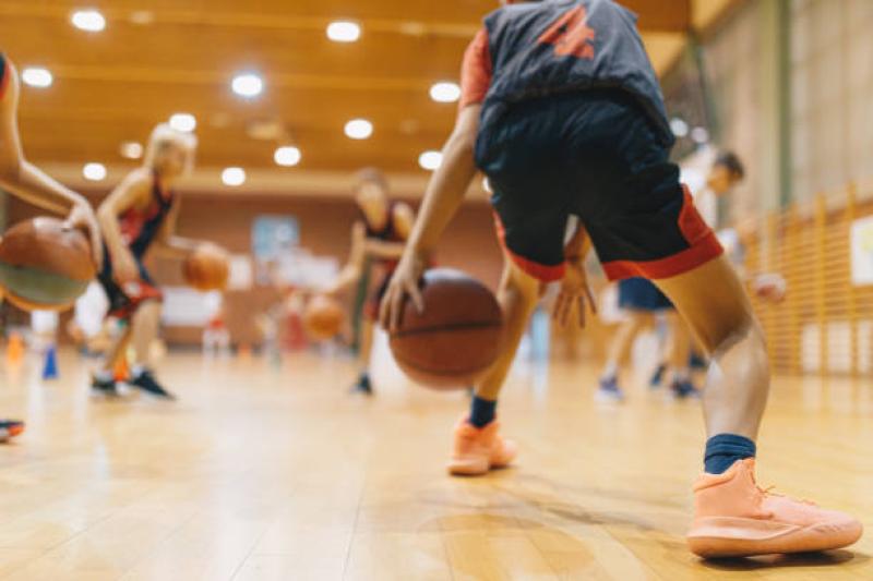 Child Welfare and Protection course hosted by Tipperary Sports Partnership