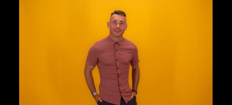 First Dates Ireland recap: Tipperary man hits it off with Belfast woman  on popular show