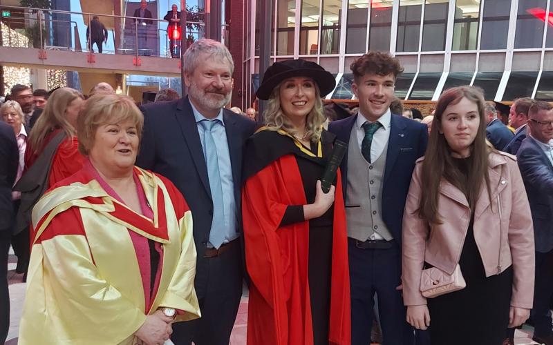 Tipperary Tipperary Tipperary 