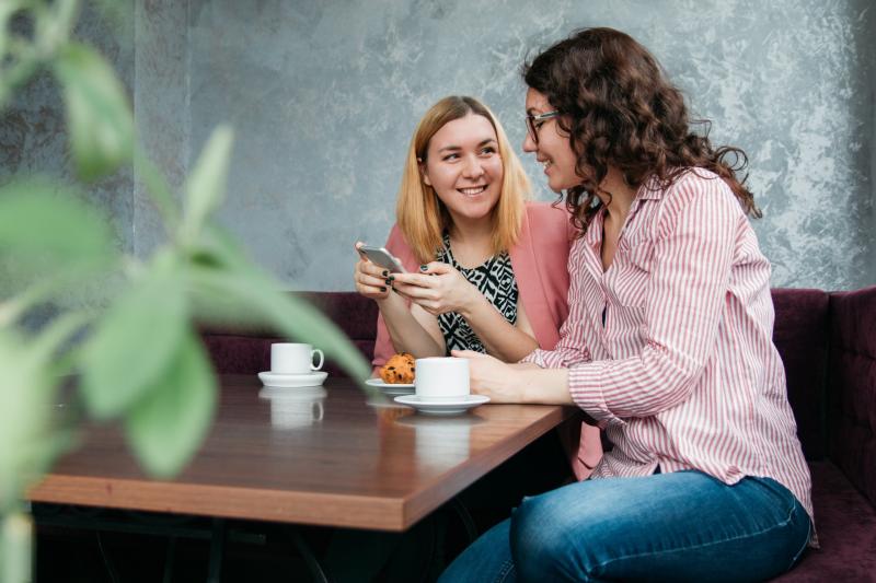 Increase in the number of people in Tipperary who can speak Irish
