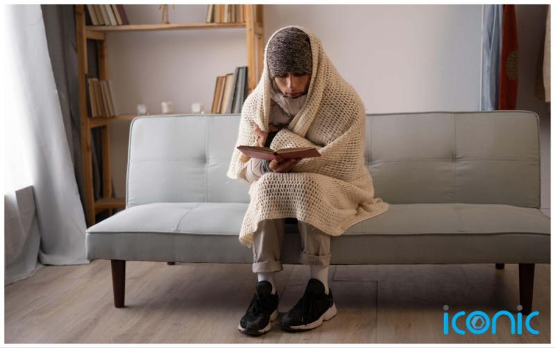 Feeling the pinch? Tips on heating your home while keeping your bills low