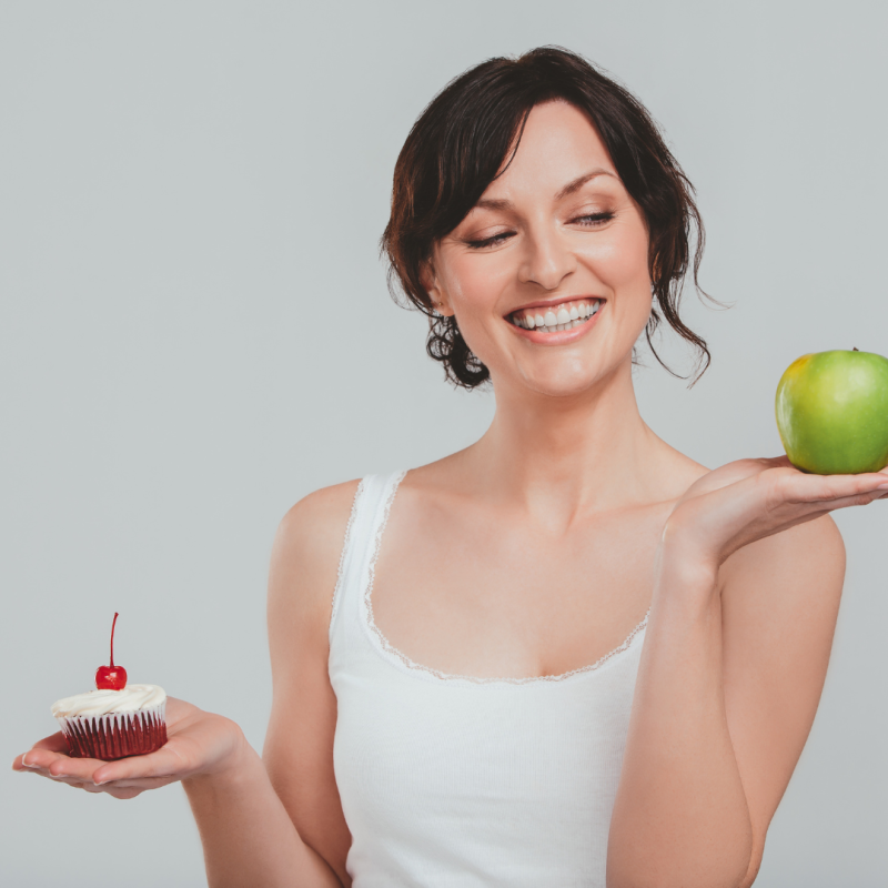 Tipperary Tipperary Tipperary 