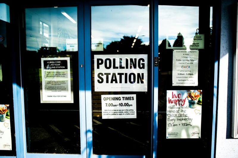 EXPLAINER: What you need to know about the upcoming referenda in March 