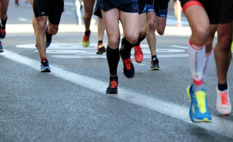 Annual 5k Road Race to take place this weekend in Tipperary 