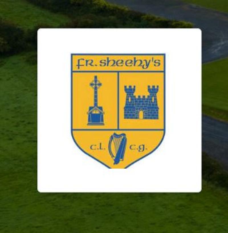 Tributes paid following the passing of former Tipperary footballer Eamonn Keating