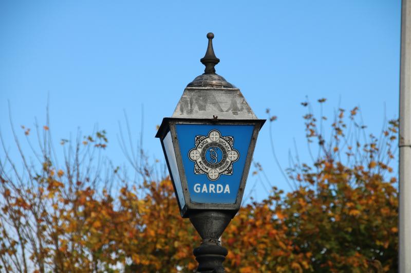 Drugs, weapons and cigarettes seized during major garda operation in north Cork