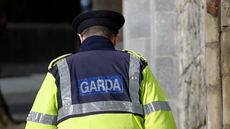 LIVE: Garda&iacute; to begin search in Dublin for missing boy who is presumed dead