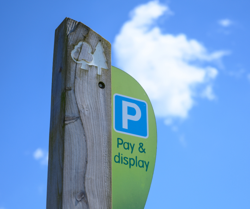 Locals furious after closure of popular Tipperary car park without proper consultation
