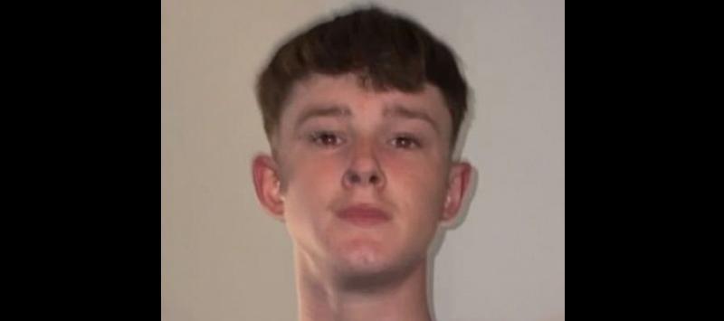 Man, 20s, released on bail pending further investigation into murder of teenager