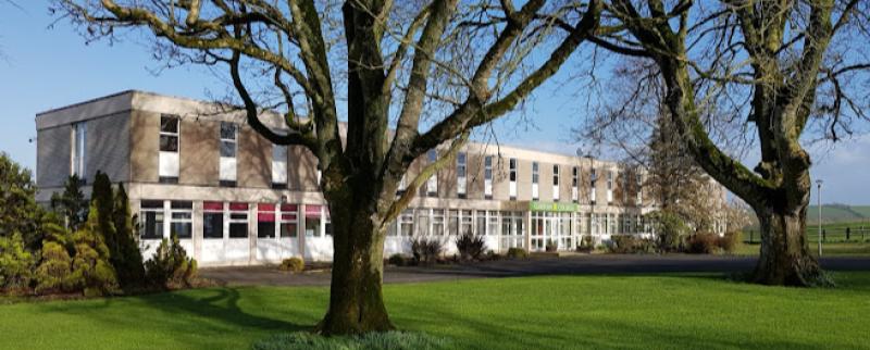 Tipperary agricultural college granted planning permission for two-storey classroom block
