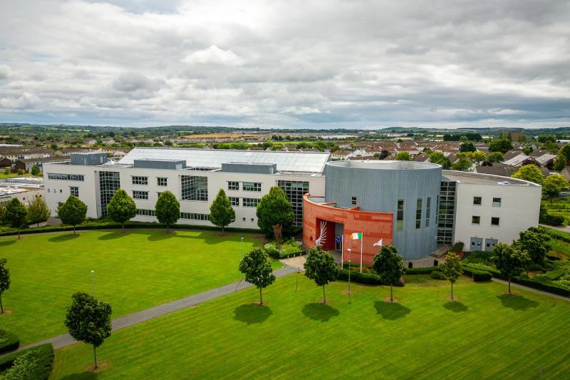 SETU is awarded €13.6 million in funding under the TU RISE Scheme