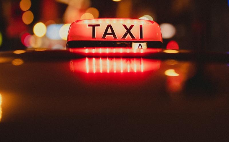 Significant drop in taxi numbers in Tipperary according to NTA figures