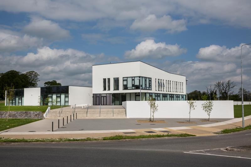 Jobs announcement at Tipperary company is 'very positive' development