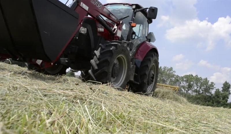 Donegal farmers to receive €17.3 million in advance ACRES payments