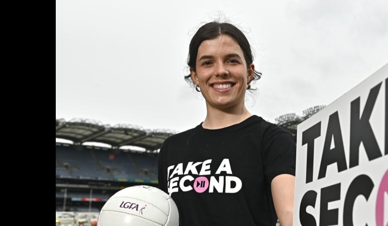 Tipperary's ladies footballers hope to blow promotion race wide open