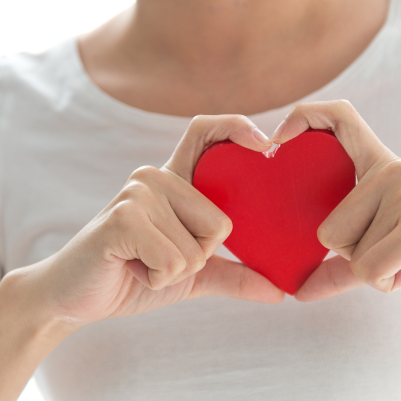 Tipperary Tipperary Tipperary 