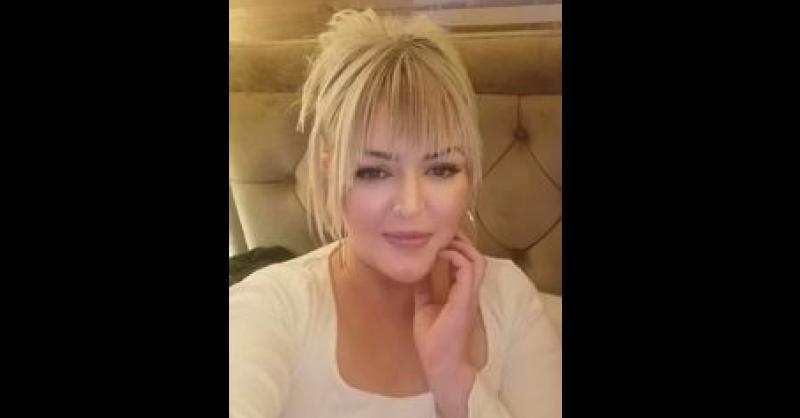 Tipperary Tipperary Tipperary 