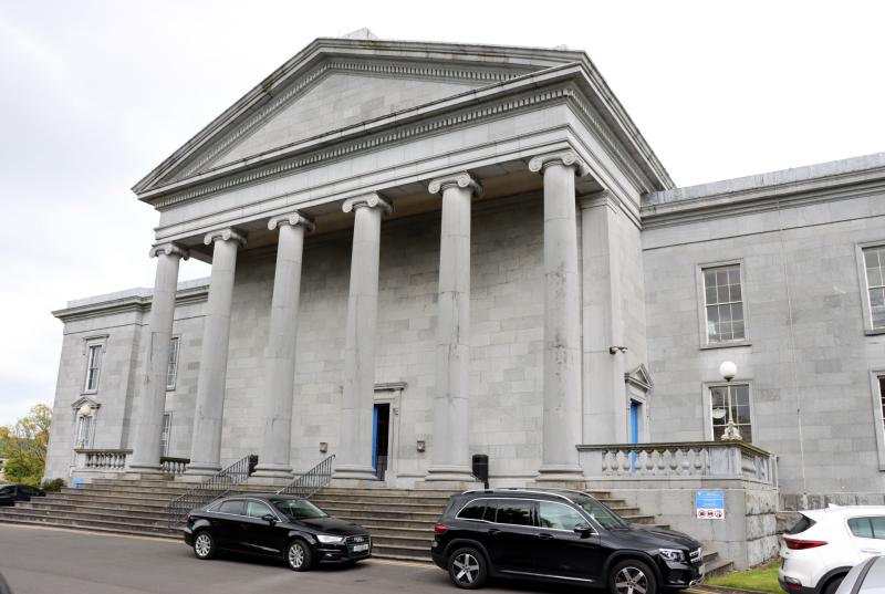 'Family man' admits having child pornography on his phone