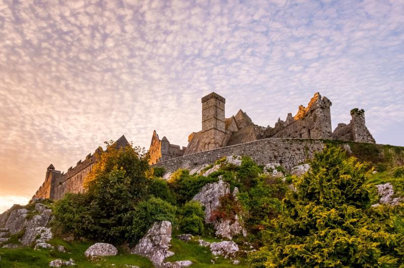 Over 200 tourism industry delegates attend Elevate Tipperary Conference 