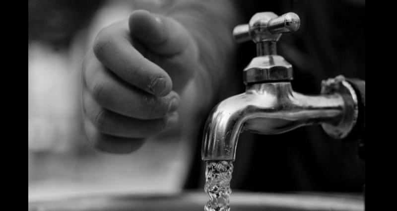COMMENT: No end in sight to water supply problems in this Tipperary town  