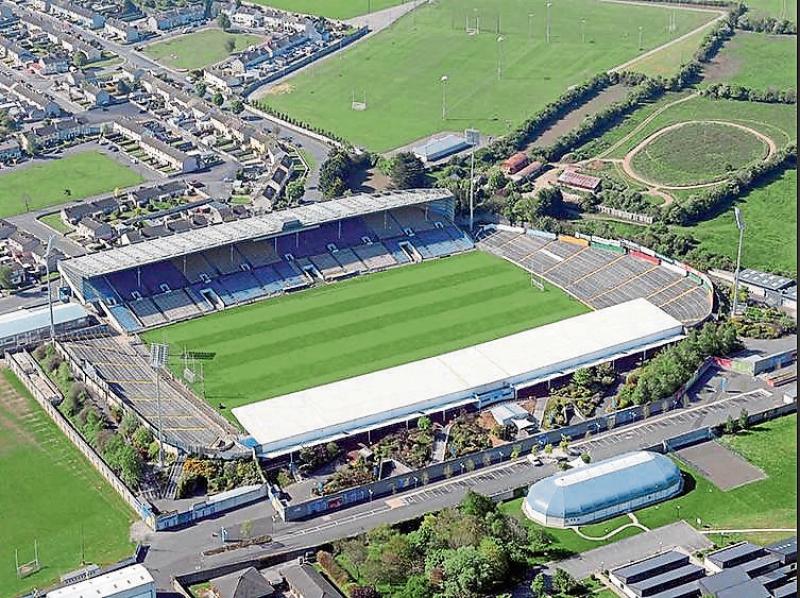 More should be done to highlight Thurles as a European Town of Sport, says councillor