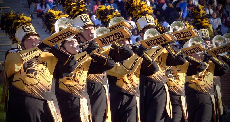 Tipperary Tipperary Tipperary 