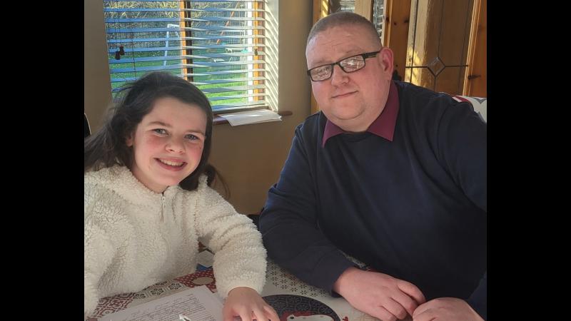 Clonmel based Tipperary  Local Elections candidate has unique insight on homelessness