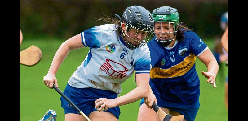 Tipperary seeking to make amends for Waterford defeat when they entertain Galway