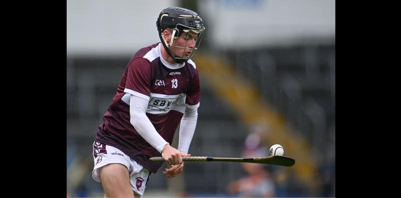 Tipperary county hurling and football league draws made for 2024 competitions