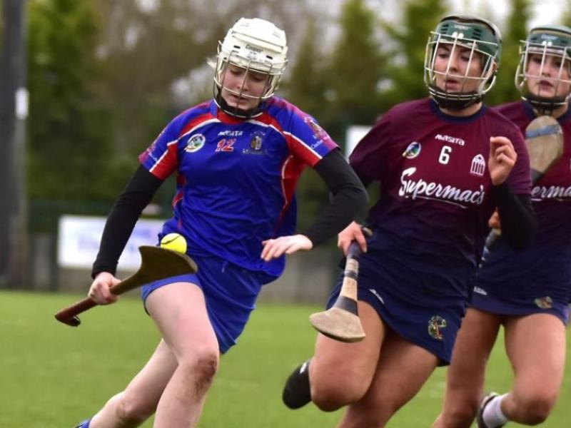 Two Tipperary schools get ready for All-Ireland finals this weekend