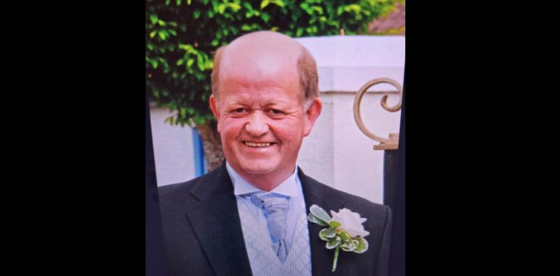 REVEALED: The amount paid by the state towards funerals in Louth in 2018