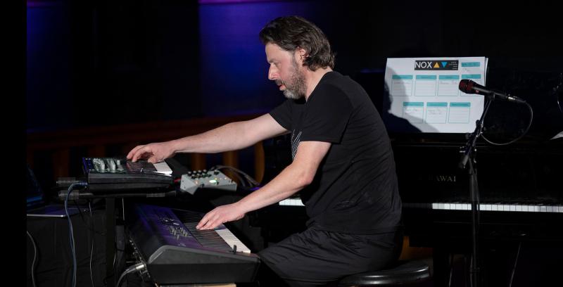 Clonmel choir to perform at Tipperary venue