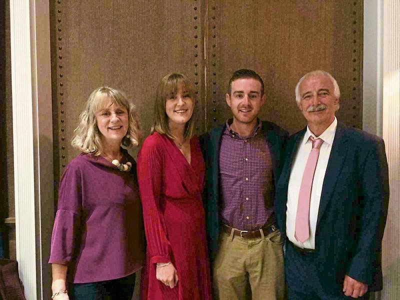 Tipperary Tipperary Tipperary 