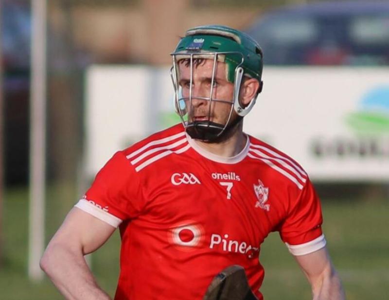 First round fixtures made for return of Tipperary club hurling and football action