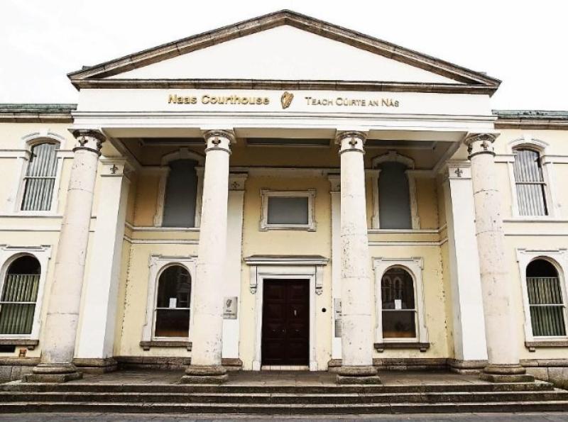 Panto performer who sexually assaulted sleeping man at house party has jail time halved