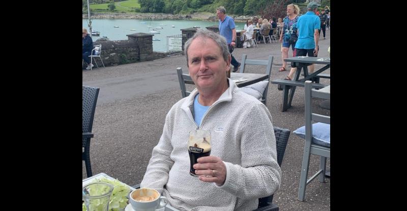 Tipperary Tipperary Tipperary 