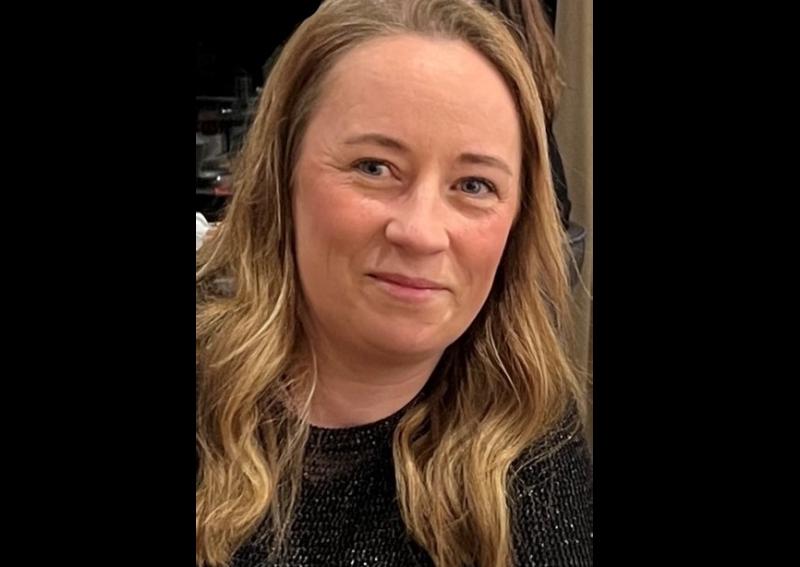 Gardaí concerned for welfare of missing 39-year-old woman