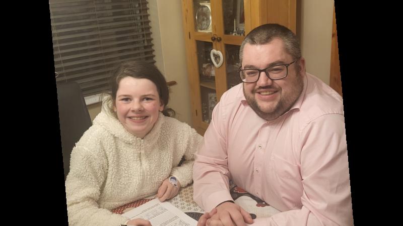 Towns in Tipperary that were stripped of services should be rebuilt