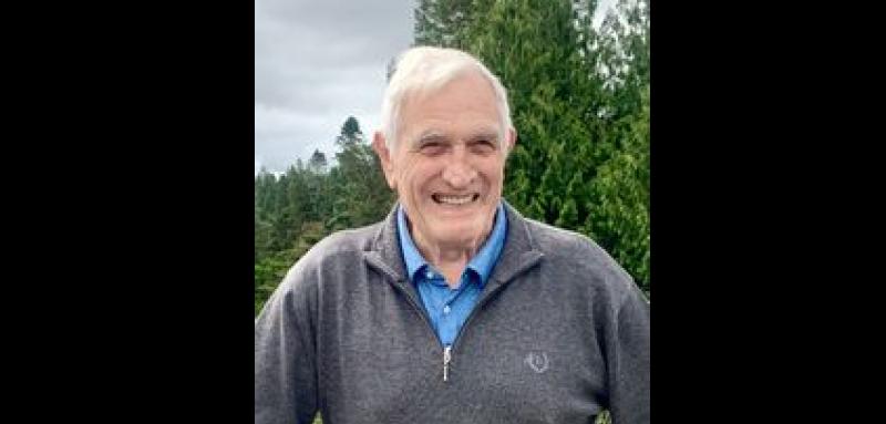 Tipperary Tipperary Tipperary 