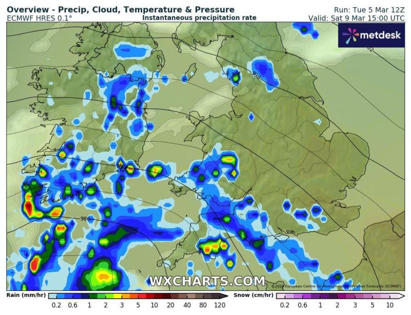 Tipperary Tipperary Tipperary 