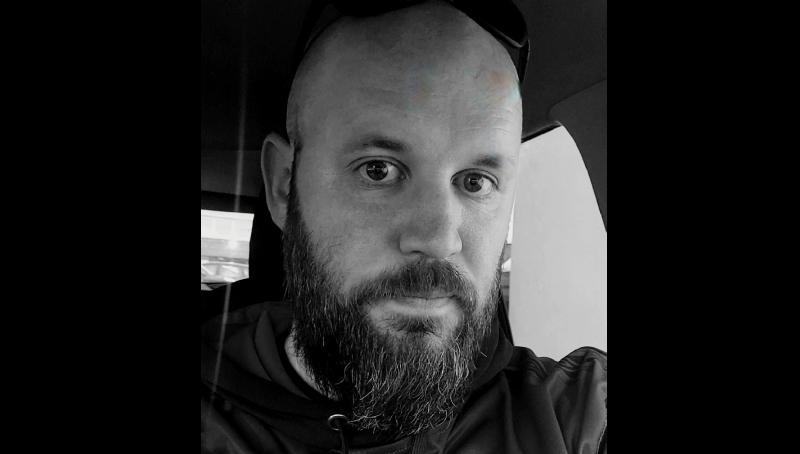 Tipperary Tipperary Tipperary 