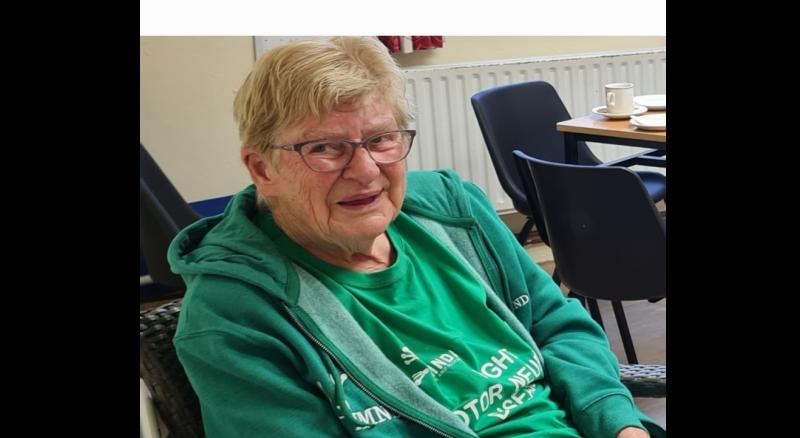 Renowned Tipperary fundraiser Eileen Boland will shed her locks for 'marvellous' cause