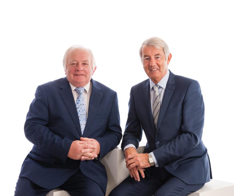 Popular local Tipperary Councillor to step aside from elections after 15 years of service 