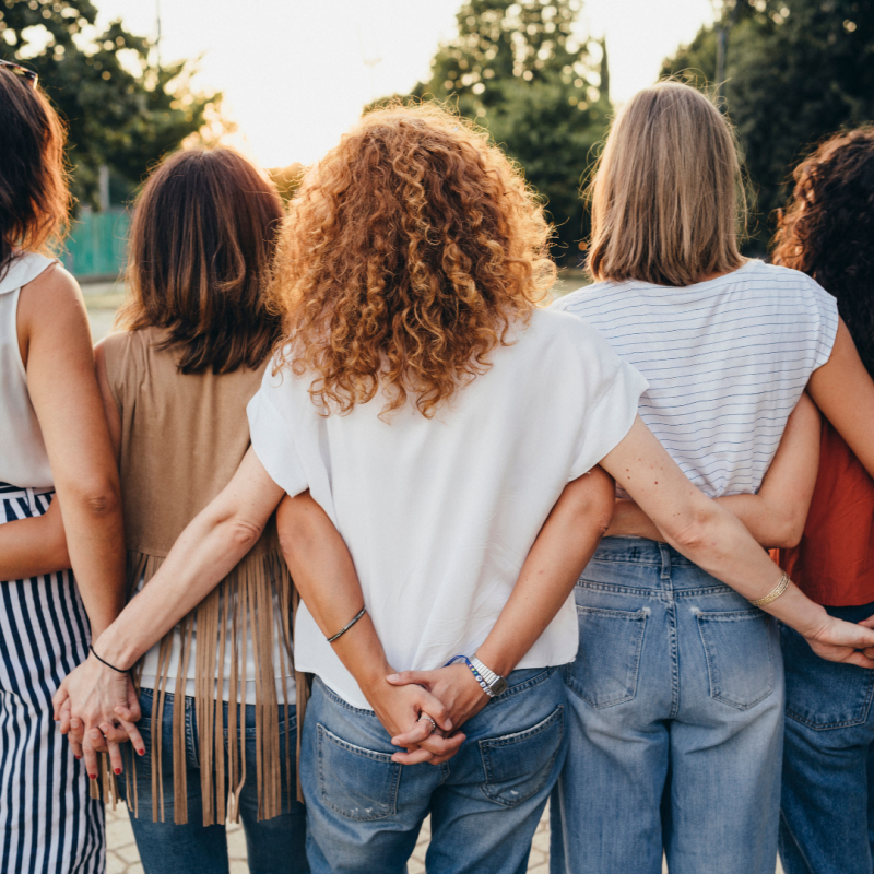 Tipperary Tipperary Tipperary 